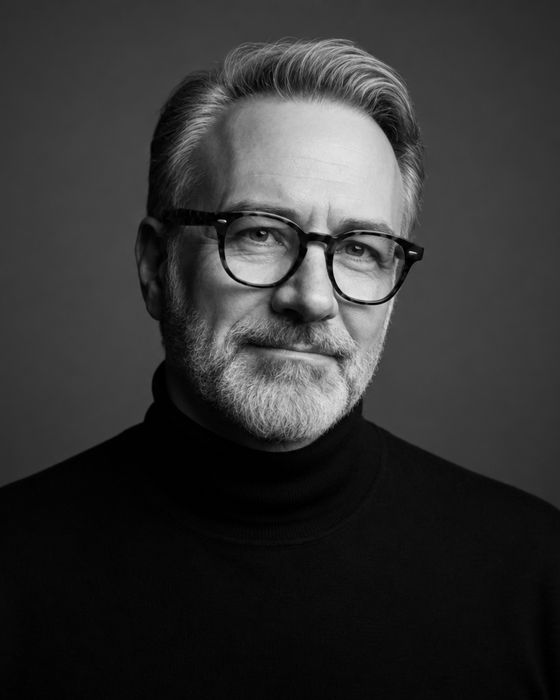 Jes&uacute;s Ripa